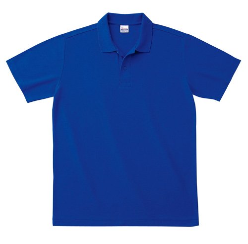 printstar(プリントスター) 193-cp printstar(プ